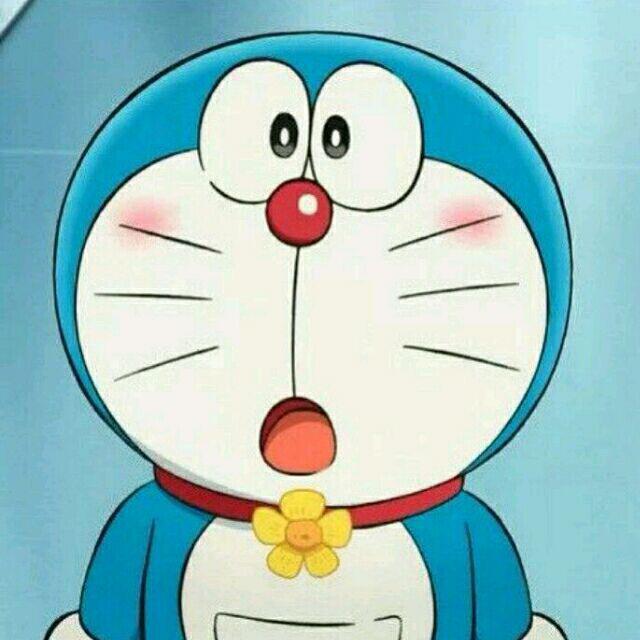 《快手秒刷在线网站，快手粉丝免费平台大揭秘！抖音买fs多少钱？》